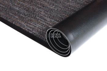 Vebe Arco Pc Arco 70 фото 2 | FLOORDEALER